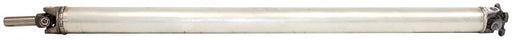 Drive Shaft Dorman-OE Solutions 976-051