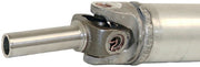 Drive Shaft Dorman-OE Solutions 976-051