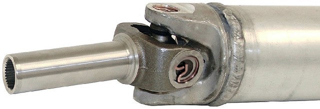 Drive Shaft Dorman-OE Solutions 976-051