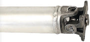 Drive Shaft Dorman-OE Solutions 976-051