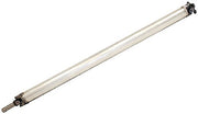 Drive Shaft Dorman-OE Solutions 976-051