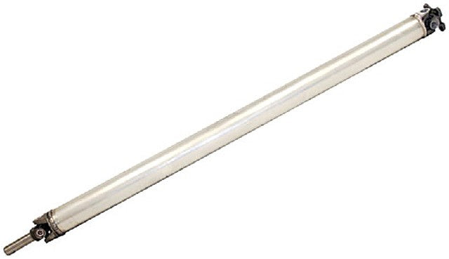 Drive Shaft Dorman-OE Solutions 976-051