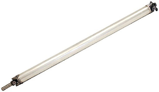 Drive Shaft Dorman-OE Solutions 976-051