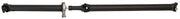 Drive Shaft Dorman-OE Solutions 976-053