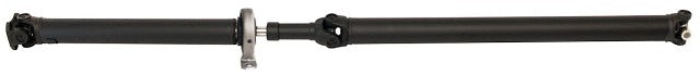Drive Shaft Dorman-OE Solutions 976-053