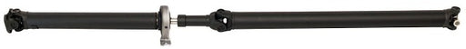 Drive Shaft Dorman-OE Solutions 976-053