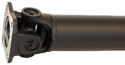 Drive Shaft Dorman-OE Solutions 976-053