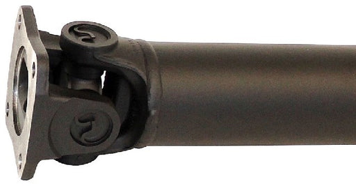 Drive Shaft Dorman-OE Solutions 976-053