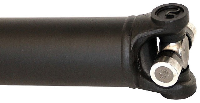 Drive Shaft Dorman-OE Solutions 976-053
