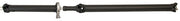 Drive Shaft Dorman-OE Solutions 976-055