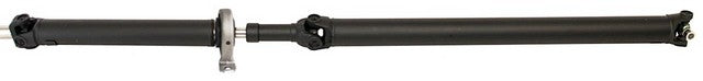 Drive Shaft Dorman-OE Solutions 976-055