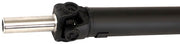 Drive Shaft Dorman-OE Solutions 976-055