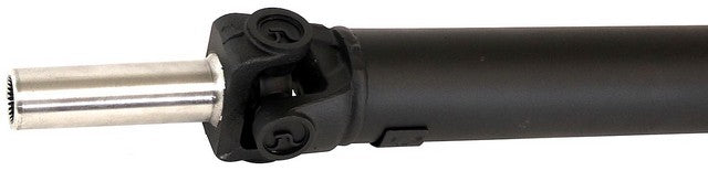 Drive Shaft Dorman-OE Solutions 976-055