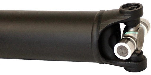 Drive Shaft Dorman-OE Solutions 976-055