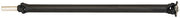 Drive Shaft Dorman-OE Solutions 976-057