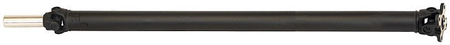 Drive Shaft Dorman-OE Solutions 976-057