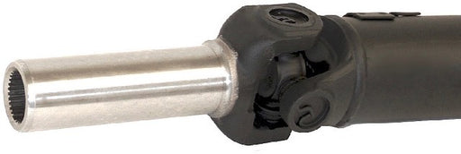 Drive Shaft Dorman-OE Solutions 976-057
