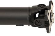 Drive Shaft Dorman-OE Solutions 976-057
