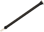Drive Shaft Dorman-OE Solutions 976-057