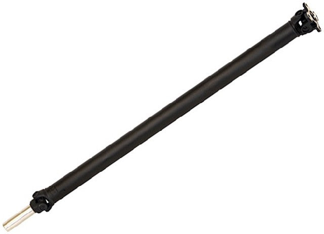 Drive Shaft Dorman-OE Solutions 976-057