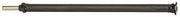 Drive Shaft Dorman-OE Solutions 976-059