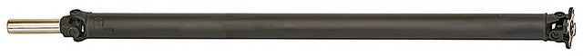 Drive Shaft Dorman-OE Solutions 976-059