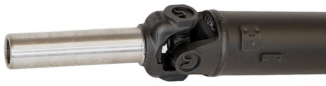 Drive Shaft Dorman-OE Solutions 976-059