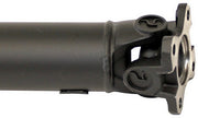 Drive Shaft Dorman-OE Solutions 976-059