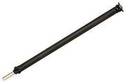 Drive Shaft Dorman-OE Solutions 976-059