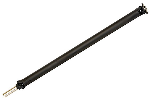 Drive Shaft Dorman-OE Solutions 976-059