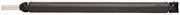 Drive Shaft Dorman-OE Solutions 976-060