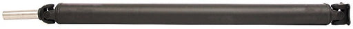 Drive Shaft Dorman-OE Solutions 976-060