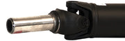 Drive Shaft Dorman-OE Solutions 976-060