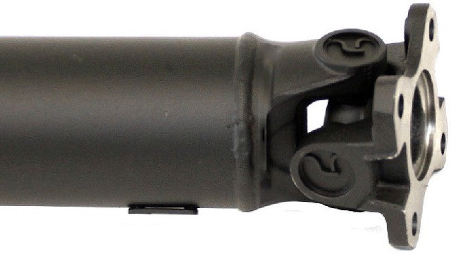 Drive Shaft Dorman-OE Solutions 976-060