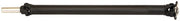 Drive Shaft Dorman-OE Solutions 976-061