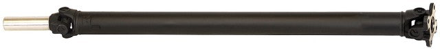 Drive Shaft Dorman-OE Solutions 976-061