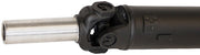 Drive Shaft Dorman-OE Solutions 976-061