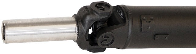 Drive Shaft Dorman-OE Solutions 976-061