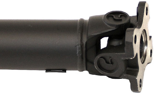 Drive Shaft Dorman-OE Solutions 976-061