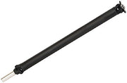 Drive Shaft Dorman-OE Solutions 976-061