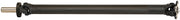 Drive Shaft Dorman-OE Solutions 976-062