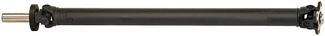 Drive Shaft Dorman-OE Solutions 976-062