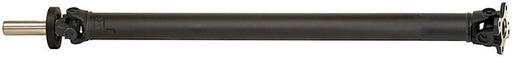 Drive Shaft Dorman-OE Solutions 976-062