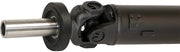 Drive Shaft Dorman-OE Solutions 976-062