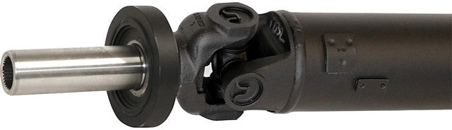 Drive Shaft Dorman-OE Solutions 976-062