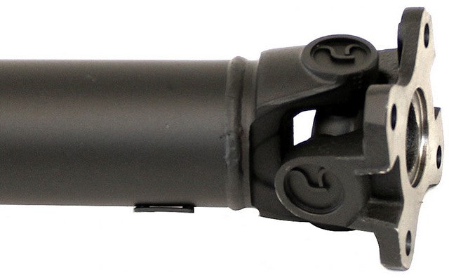 Drive Shaft Dorman-OE Solutions 976-062