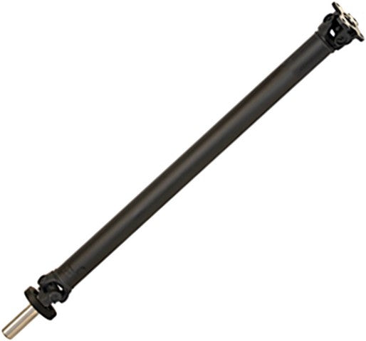 Drive Shaft Dorman-OE Solutions 976-062