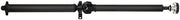 Drive Shaft Dorman-OE Solutions 976-063