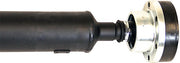 Drive Shaft Dorman-OE Solutions 976-063