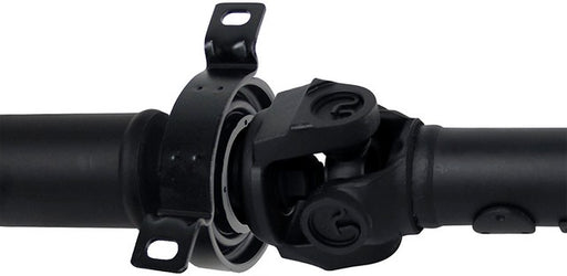Drive Shaft Dorman-OE Solutions 976-063